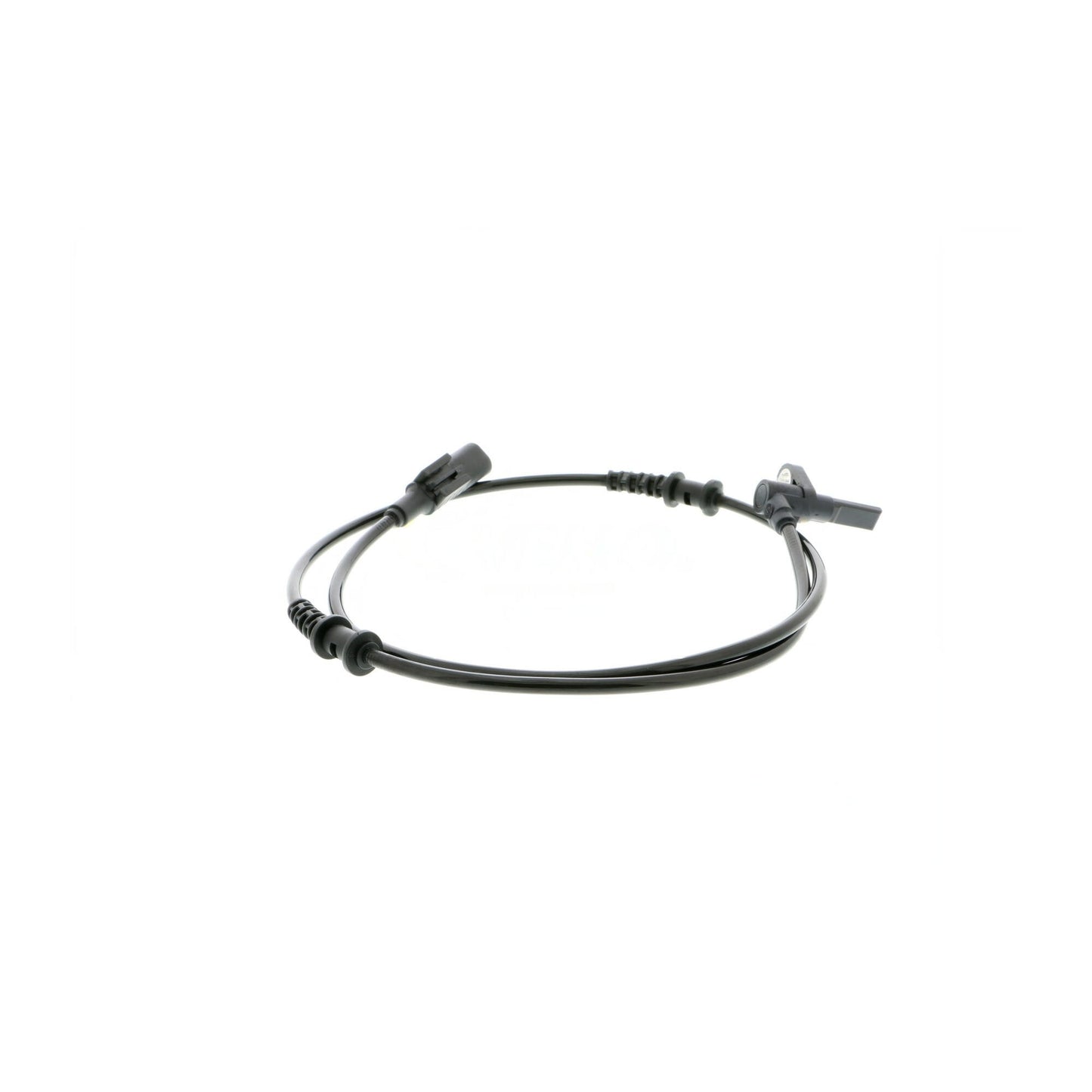 VEMO ABS Wheel Speed Sensor V30-72-0760
