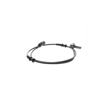 VEMO ABS Wheel Speed Sensor V30-72-0760