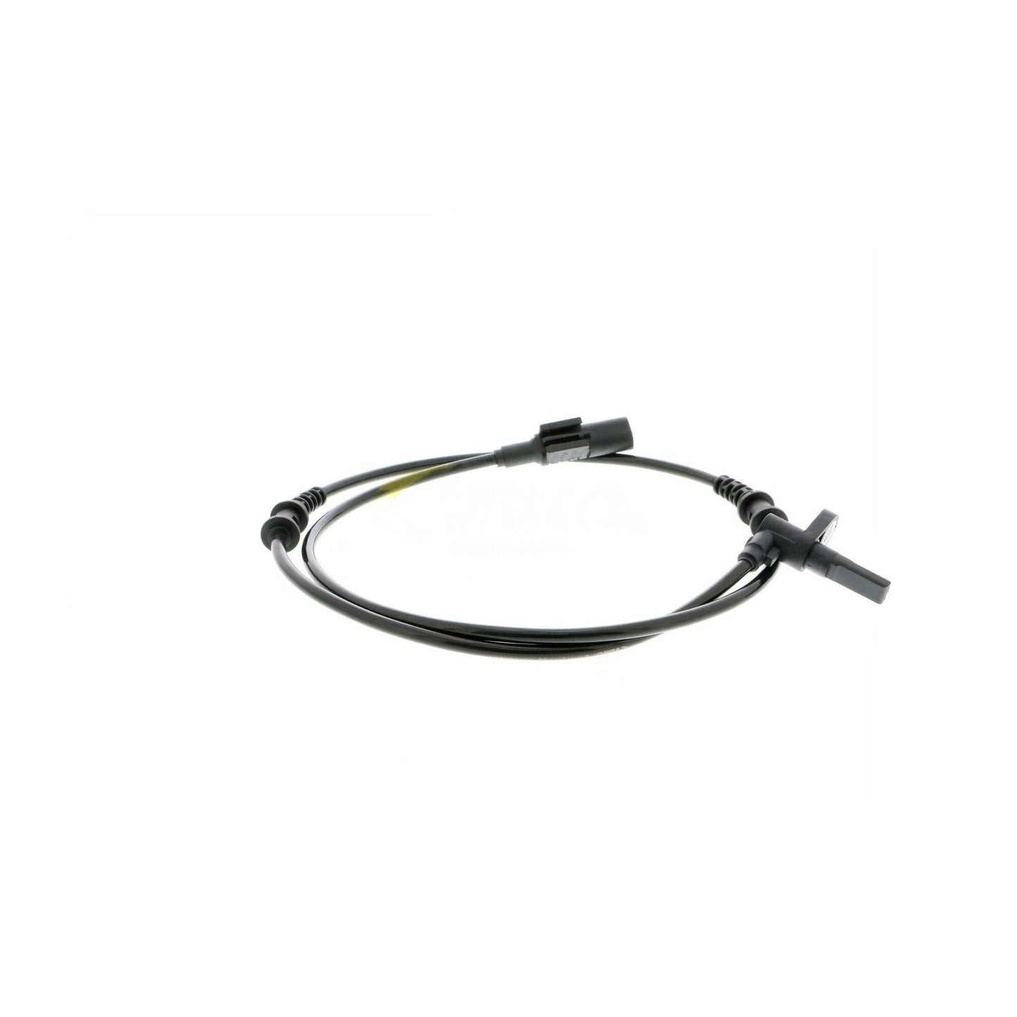 VEMO ABS Wheel Speed Sensor V30-72-0760