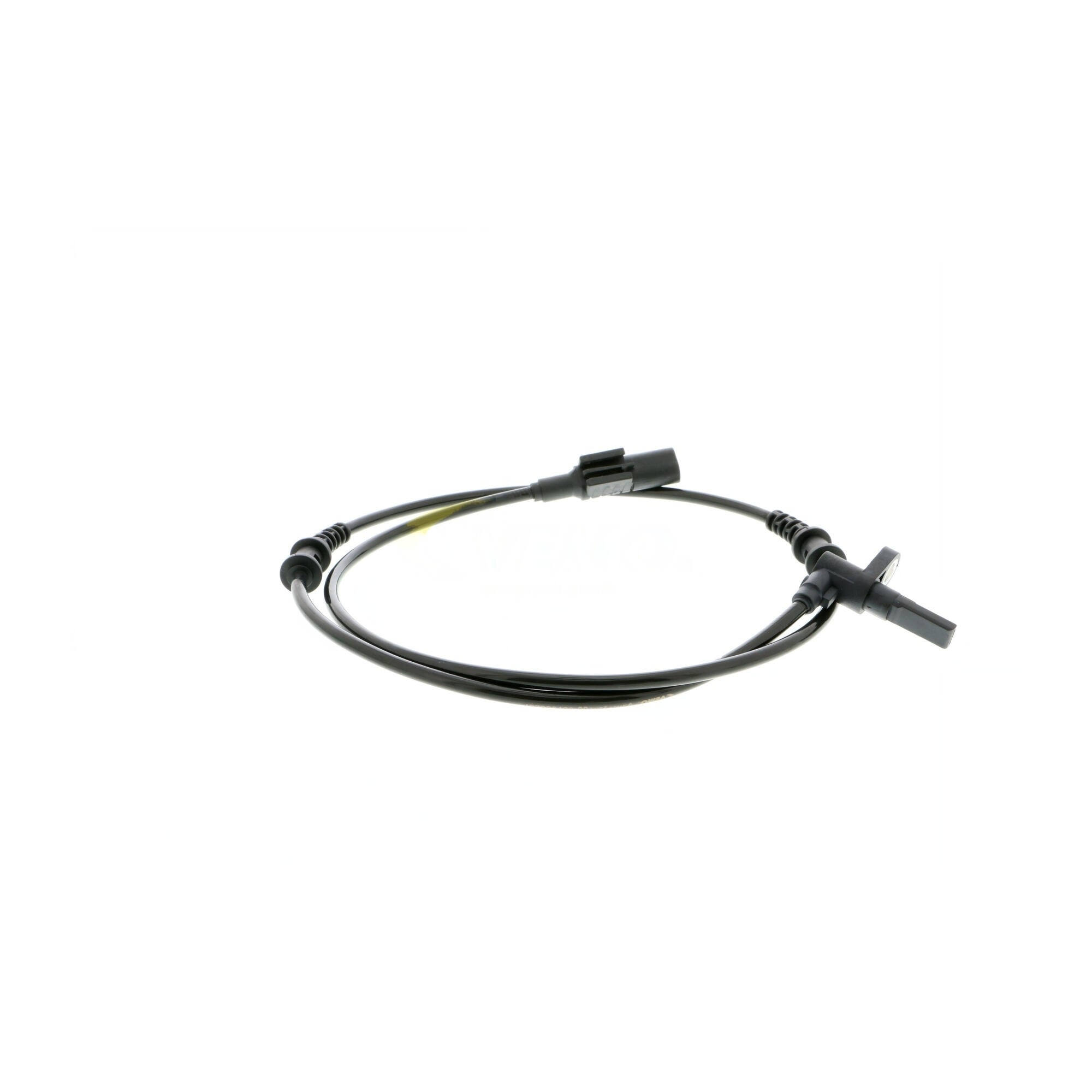 VEMO ABS Wheel Speed Sensor V30-72-0760