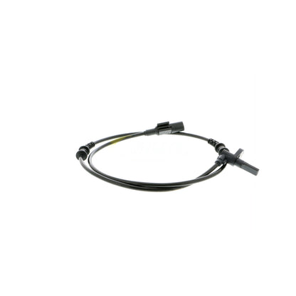 VEMO ABS Wheel Speed Sensor V30-72-0760