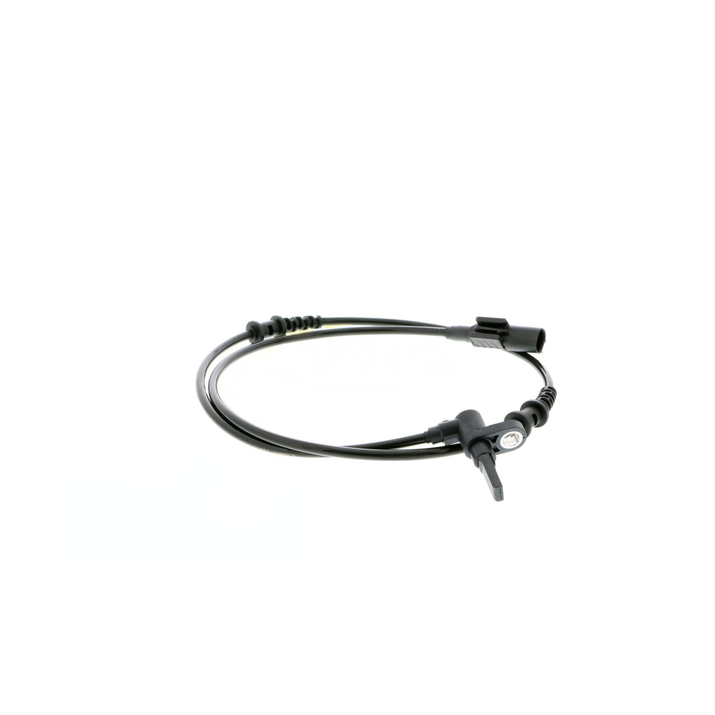 VEMO ABS Wheel Speed Sensor V30-72-0760
