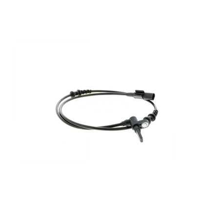 VEMO ABS Wheel Speed Sensor V30-72-0760