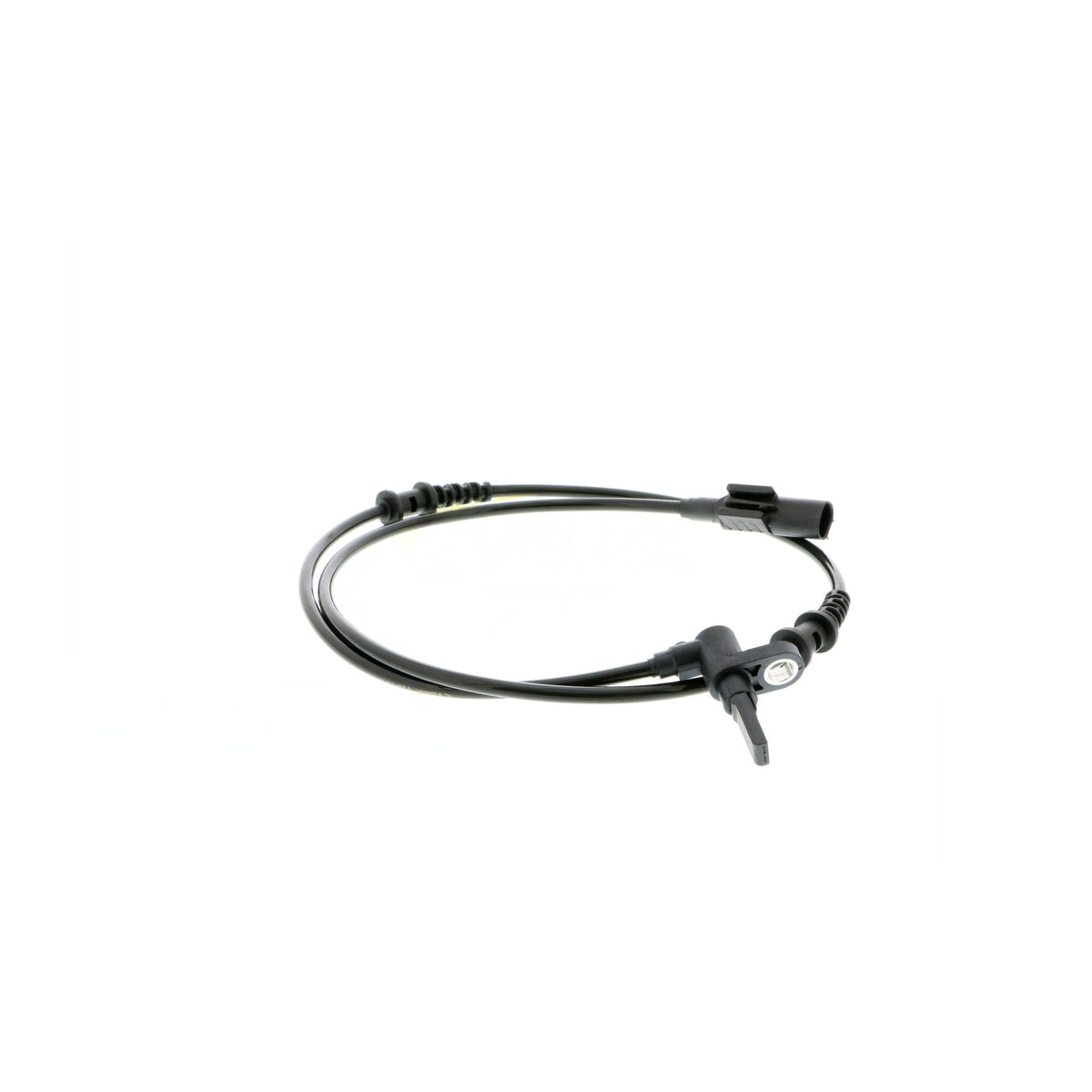 VEMO ABS Wheel Speed Sensor V30-72-0760