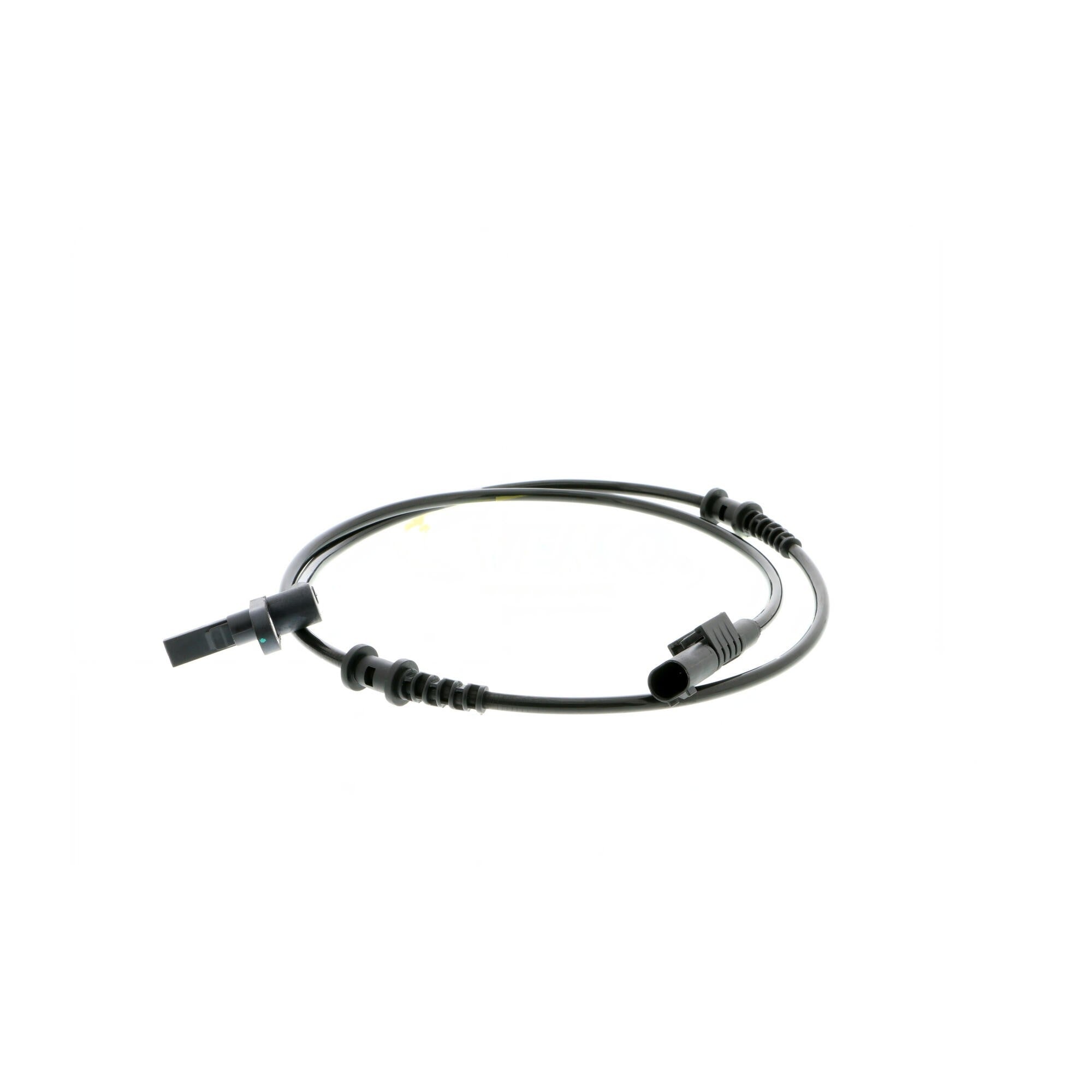 VEMO ABS Wheel Speed Sensor V30-72-0760