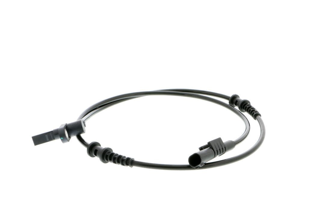 VEMO ABS Wheel Speed Sensor V30-72-0760