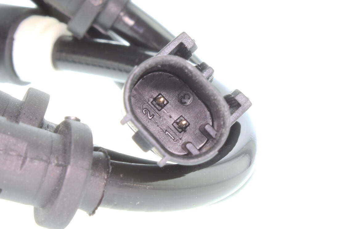 VEMO ABS Wheel Speed Sensor V30-72-0761