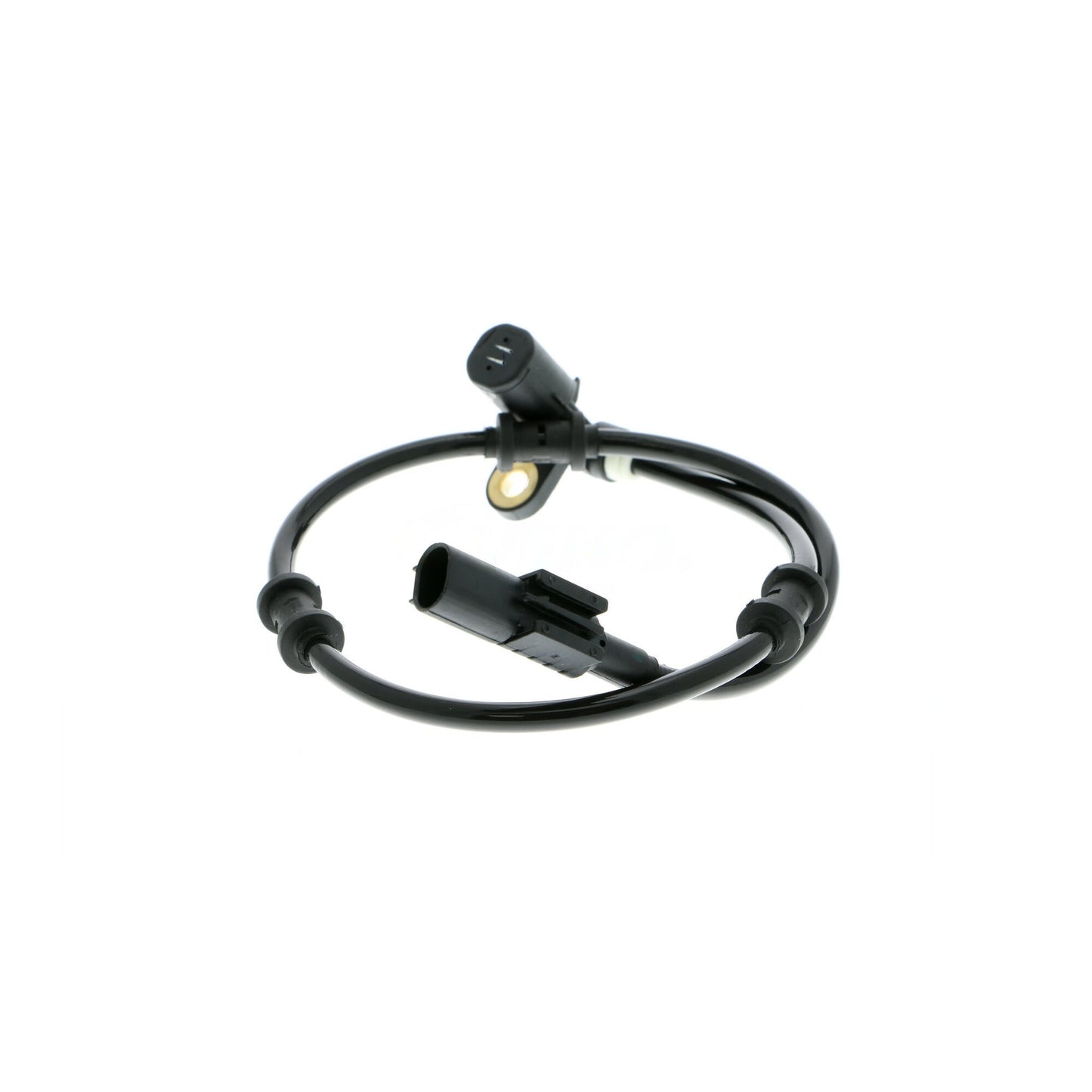 VEMO ABS Wheel Speed Sensor V30-72-0761