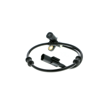 VEMO ABS Wheel Speed Sensor V30-72-0761