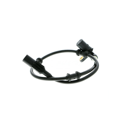 VEMO ABS Wheel Speed Sensor V30-72-0761