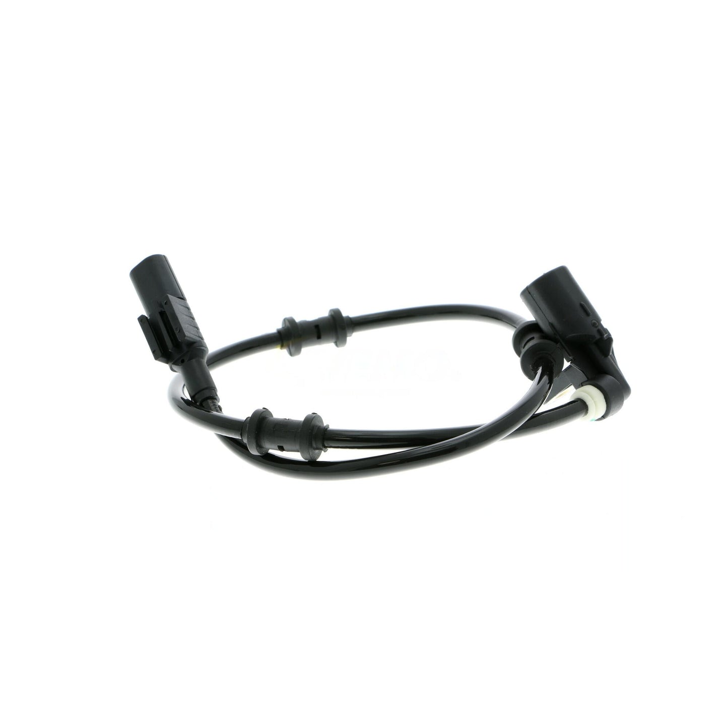 VEMO ABS Wheel Speed Sensor V30-72-0761