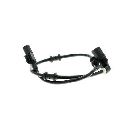 VEMO ABS Wheel Speed Sensor V30-72-0761