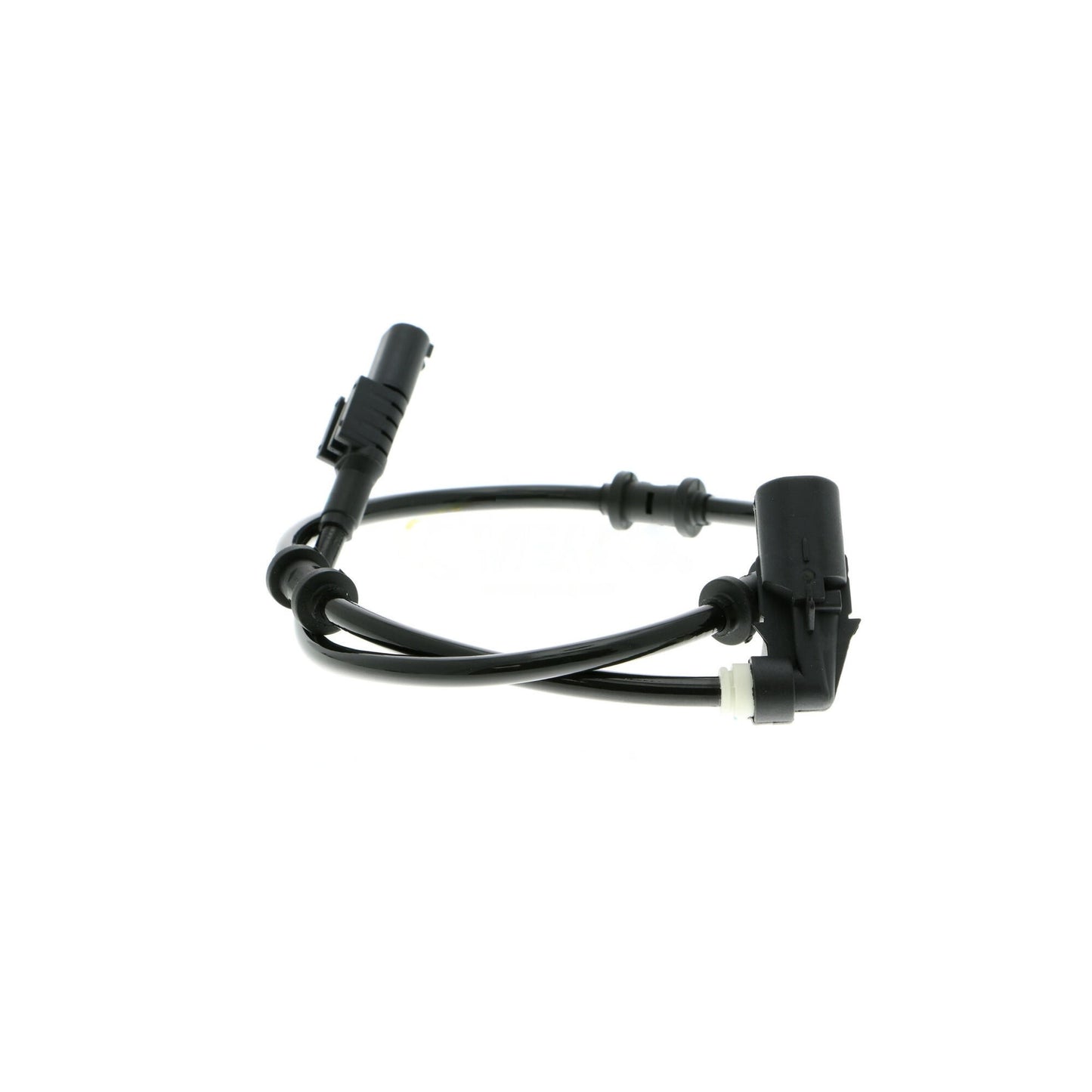 VEMO ABS Wheel Speed Sensor V30-72-0761