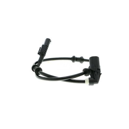 VEMO ABS Wheel Speed Sensor V30-72-0761