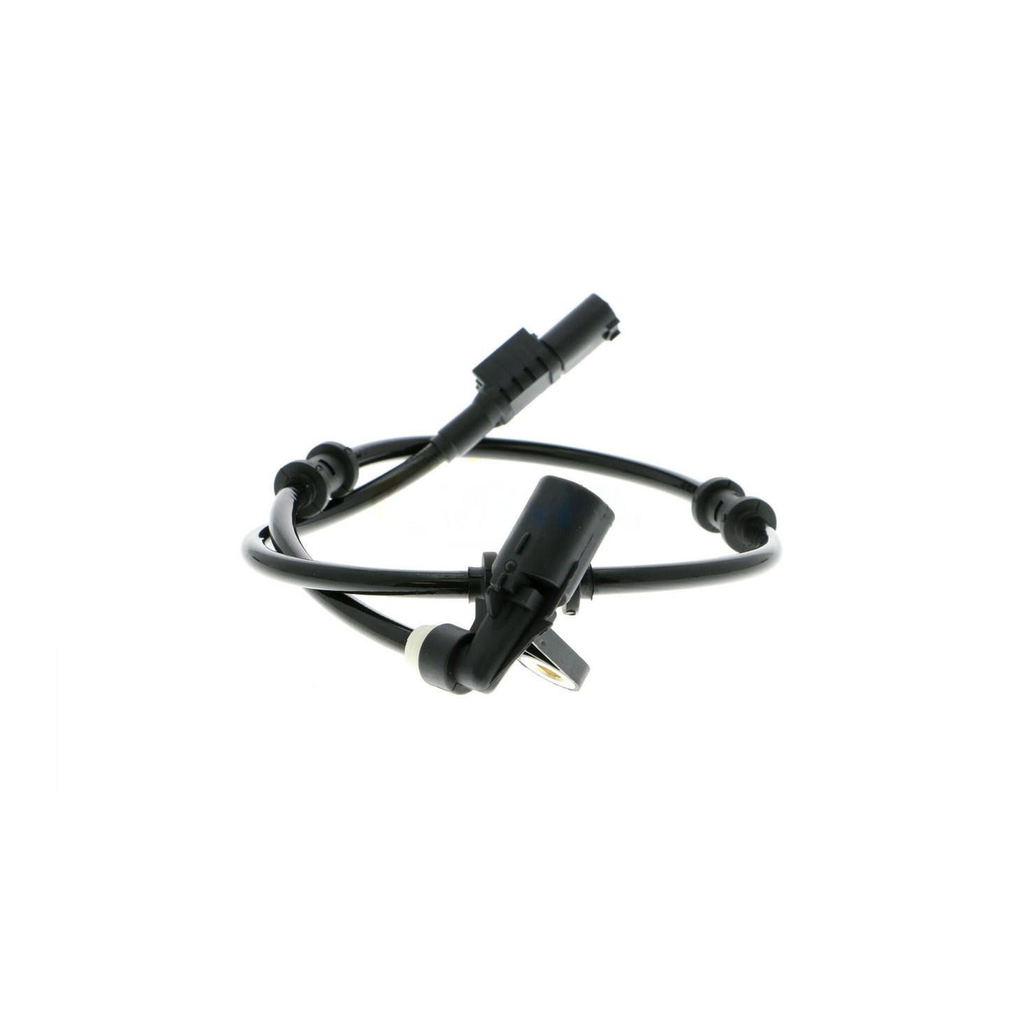 VEMO ABS Wheel Speed Sensor V30-72-0761
