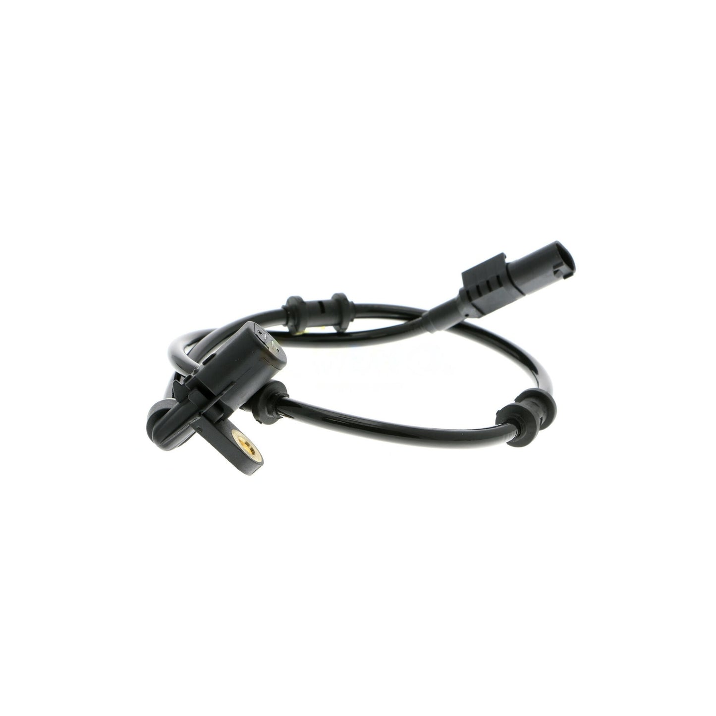 VEMO ABS Wheel Speed Sensor V30-72-0761