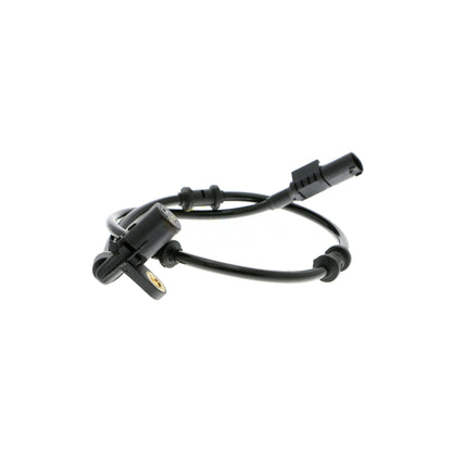 VEMO ABS Wheel Speed Sensor V30-72-0761