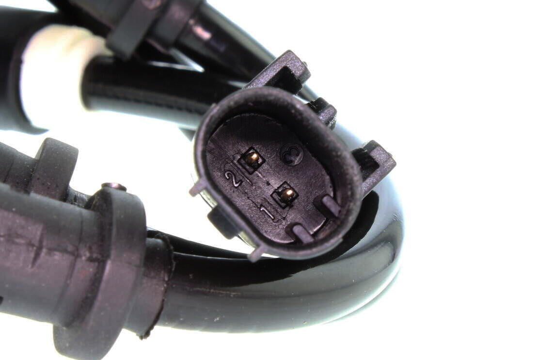 VEMO ABS Wheel Speed Sensor V30-72-0761