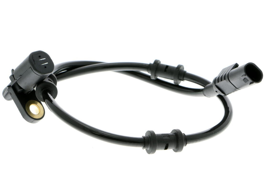 VEMO ABS Wheel Speed Sensor V30-72-0761