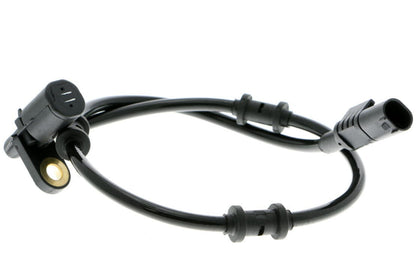 VEMO ABS Wheel Speed Sensor V30-72-0761