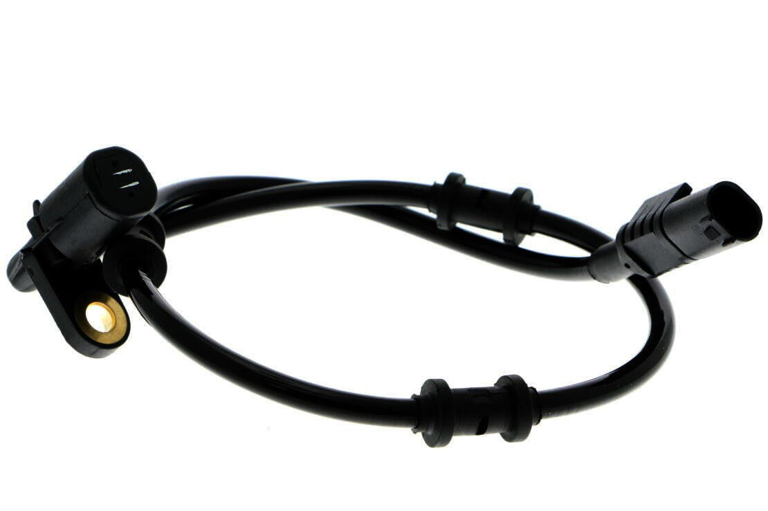 VEMO ABS Wheel Speed Sensor V30-72-0761