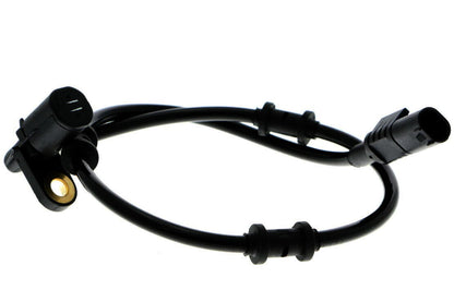 VEMO ABS Wheel Speed Sensor V30-72-0761