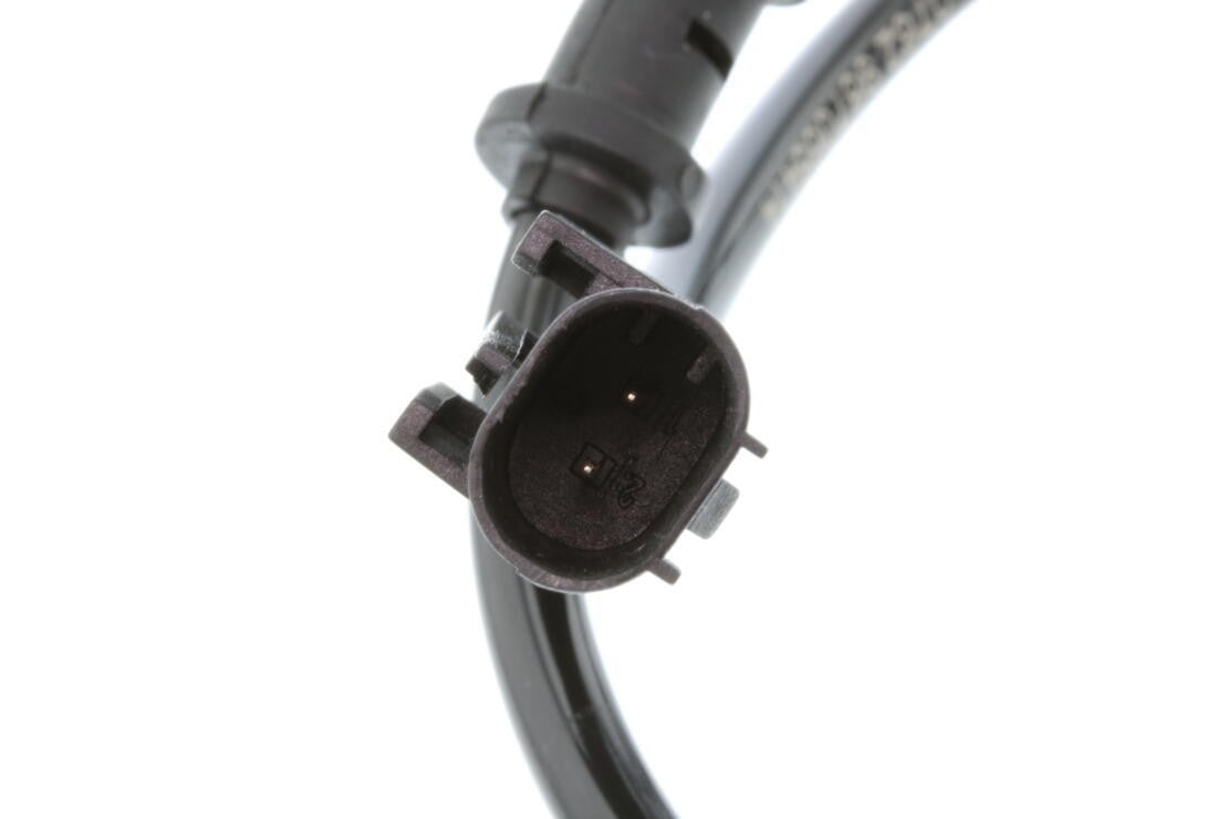 VEMO ABS Wheel Speed Sensor V30-72-0762