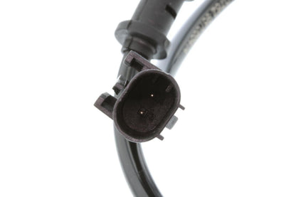 VEMO ABS Wheel Speed Sensor V30-72-0762