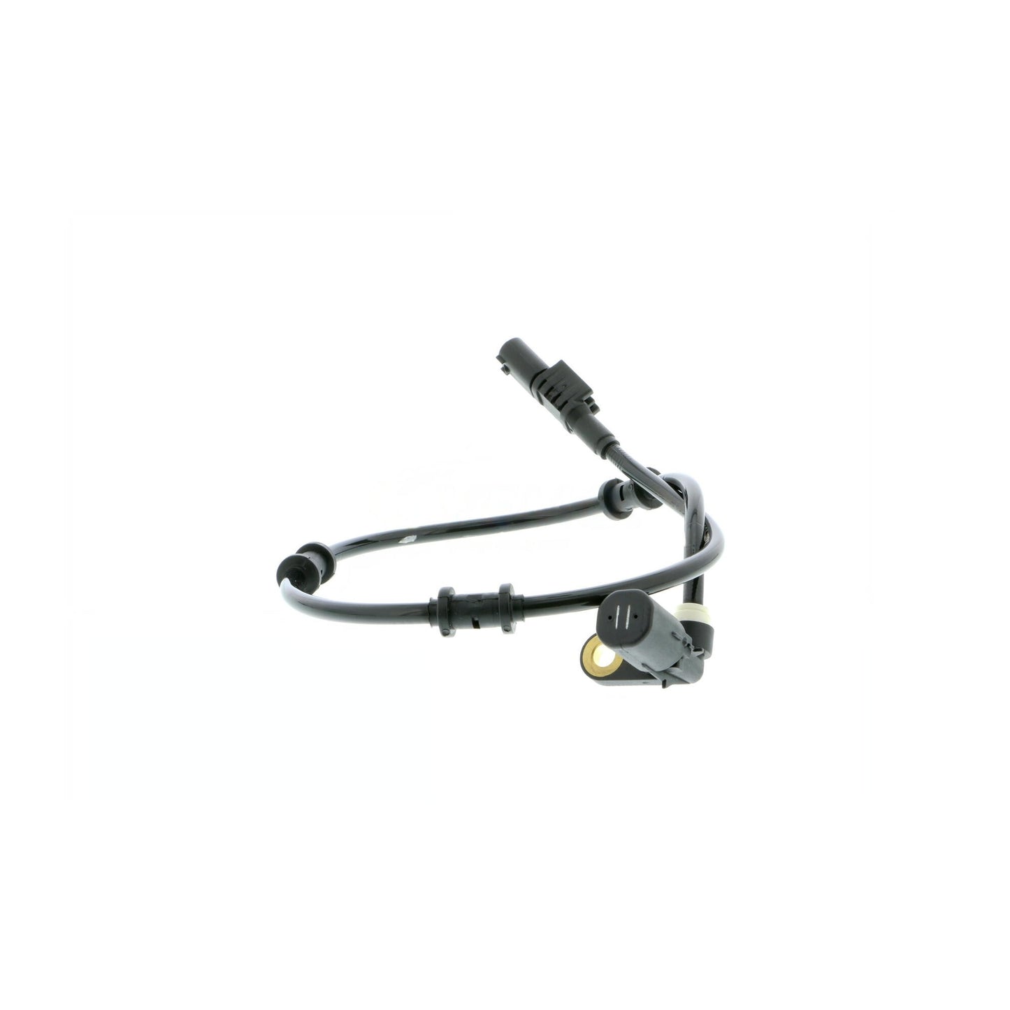 VEMO ABS Wheel Speed Sensor V30-72-0762