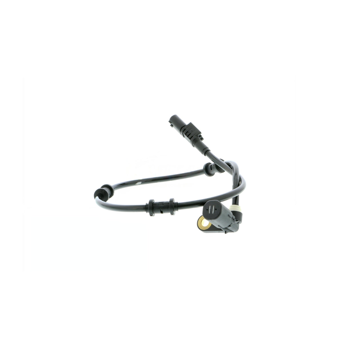 VEMO ABS Wheel Speed Sensor V30-72-0762