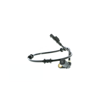 VEMO ABS Wheel Speed Sensor V30-72-0762