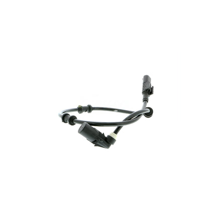 VEMO ABS Wheel Speed Sensor V30-72-0762