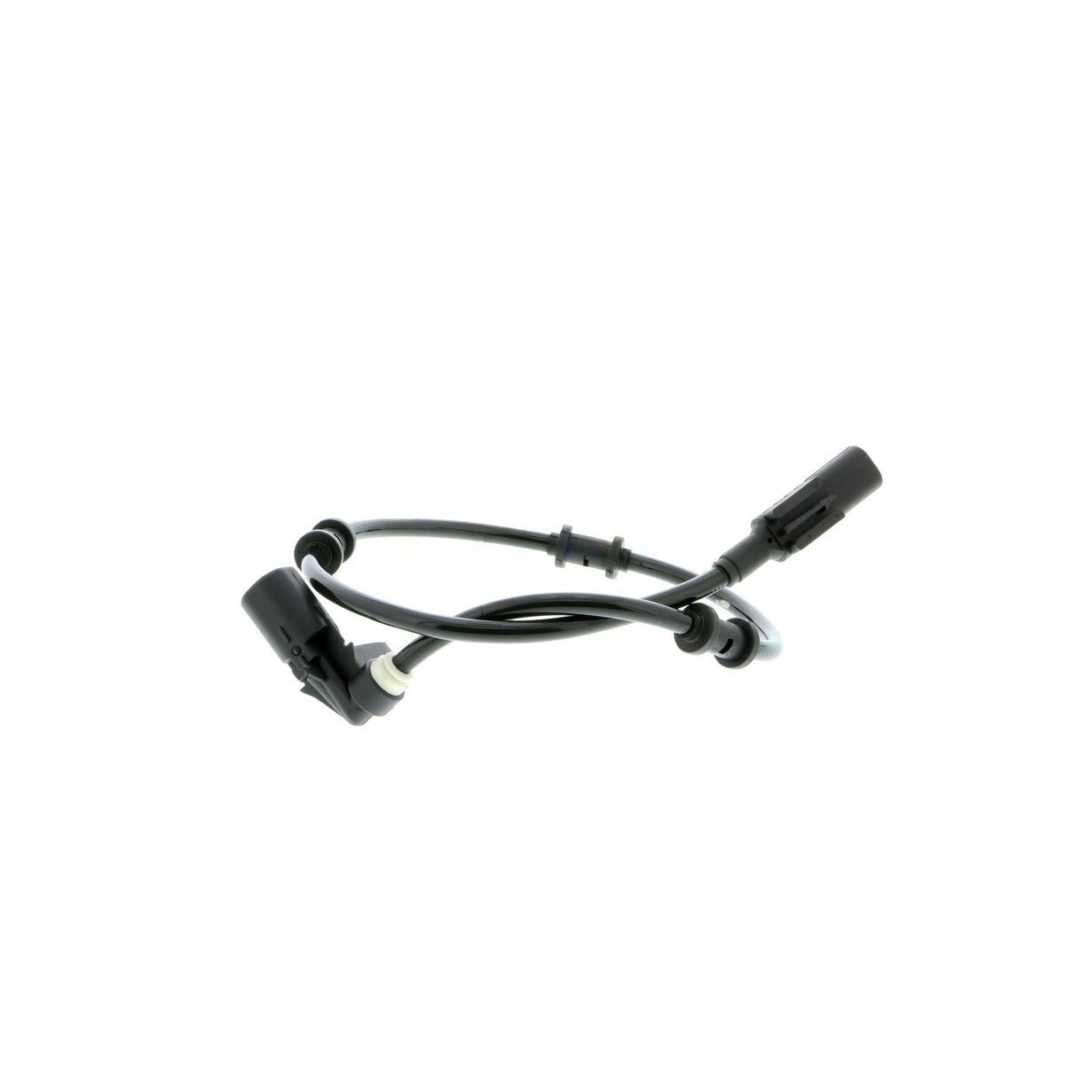 VEMO ABS Wheel Speed Sensor V30-72-0762