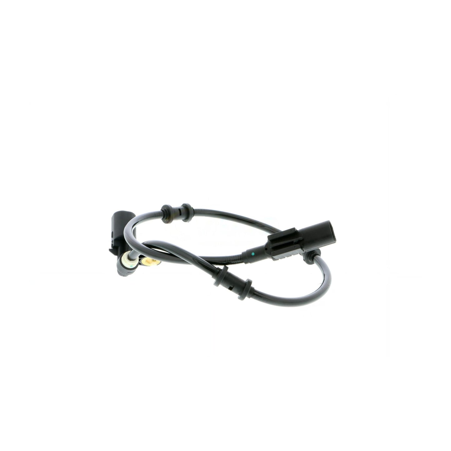 VEMO ABS Wheel Speed Sensor V30-72-0762