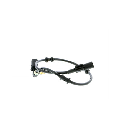 VEMO ABS Wheel Speed Sensor V30-72-0762
