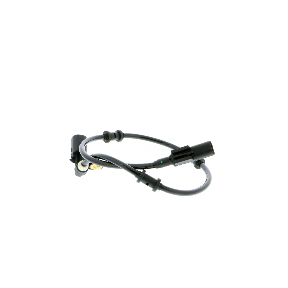 VEMO ABS Wheel Speed Sensor V30-72-0762