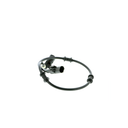 VEMO ABS Wheel Speed Sensor V30-72-0762