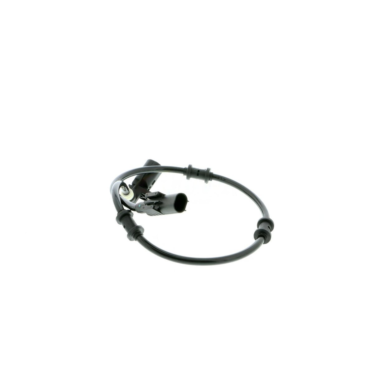 VEMO ABS Wheel Speed Sensor V30-72-0762