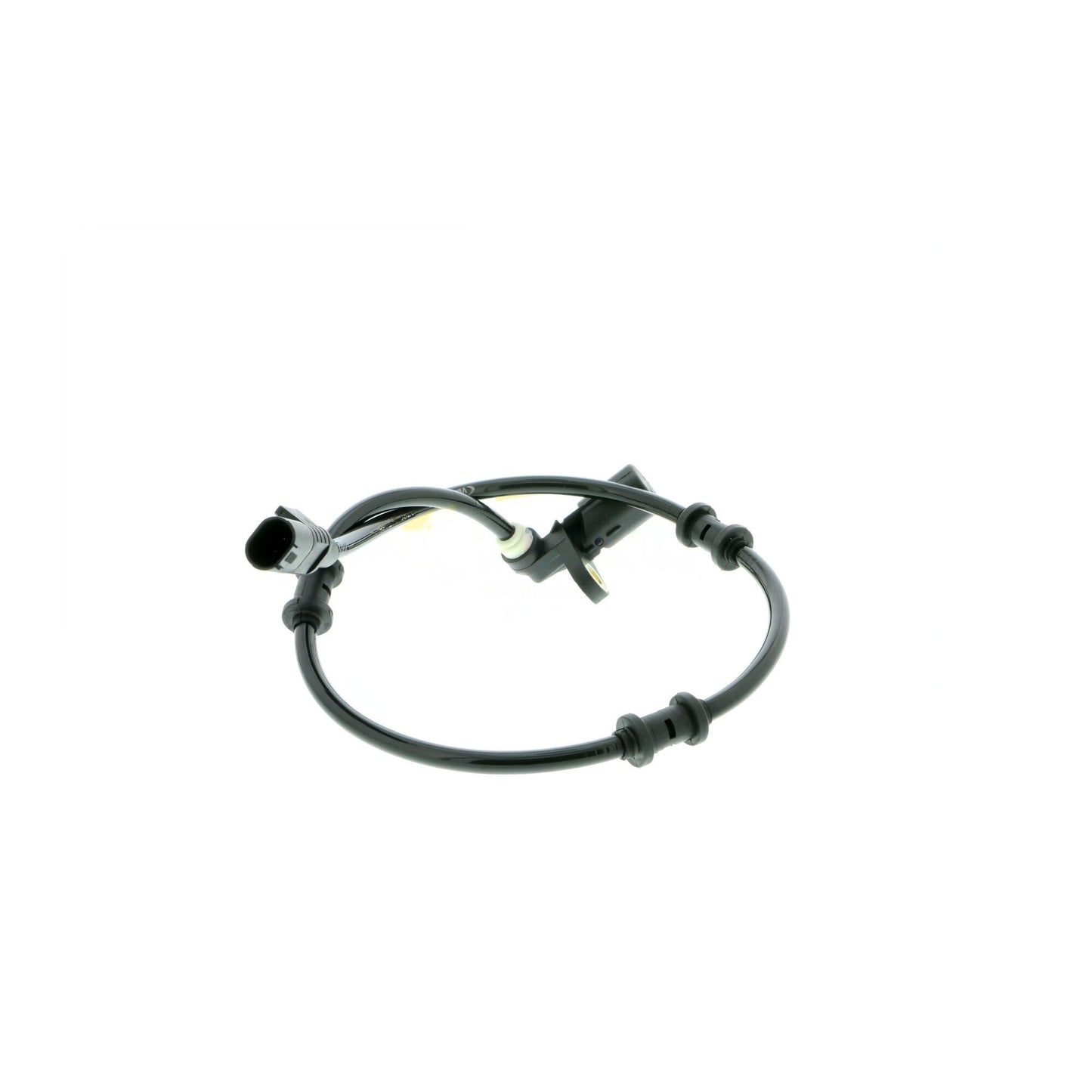 VEMO ABS Wheel Speed Sensor V30-72-0762