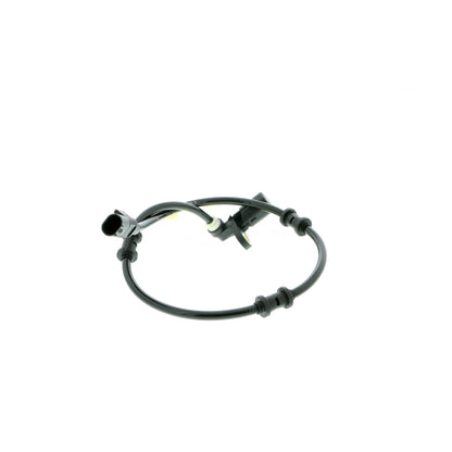 VEMO ABS Wheel Speed Sensor V30-72-0762
