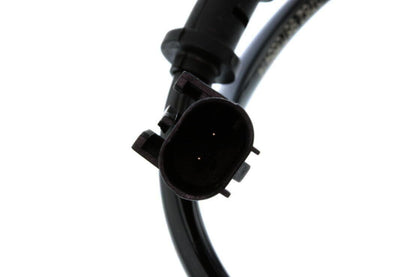 VEMO ABS Wheel Speed Sensor V30-72-0762