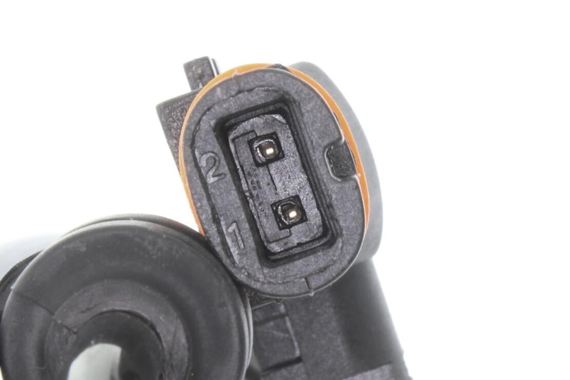 VEMO ABS Wheel Speed Sensor V30-72-0763