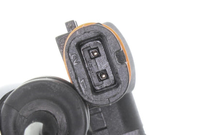 VEMO ABS Wheel Speed Sensor V30-72-0763