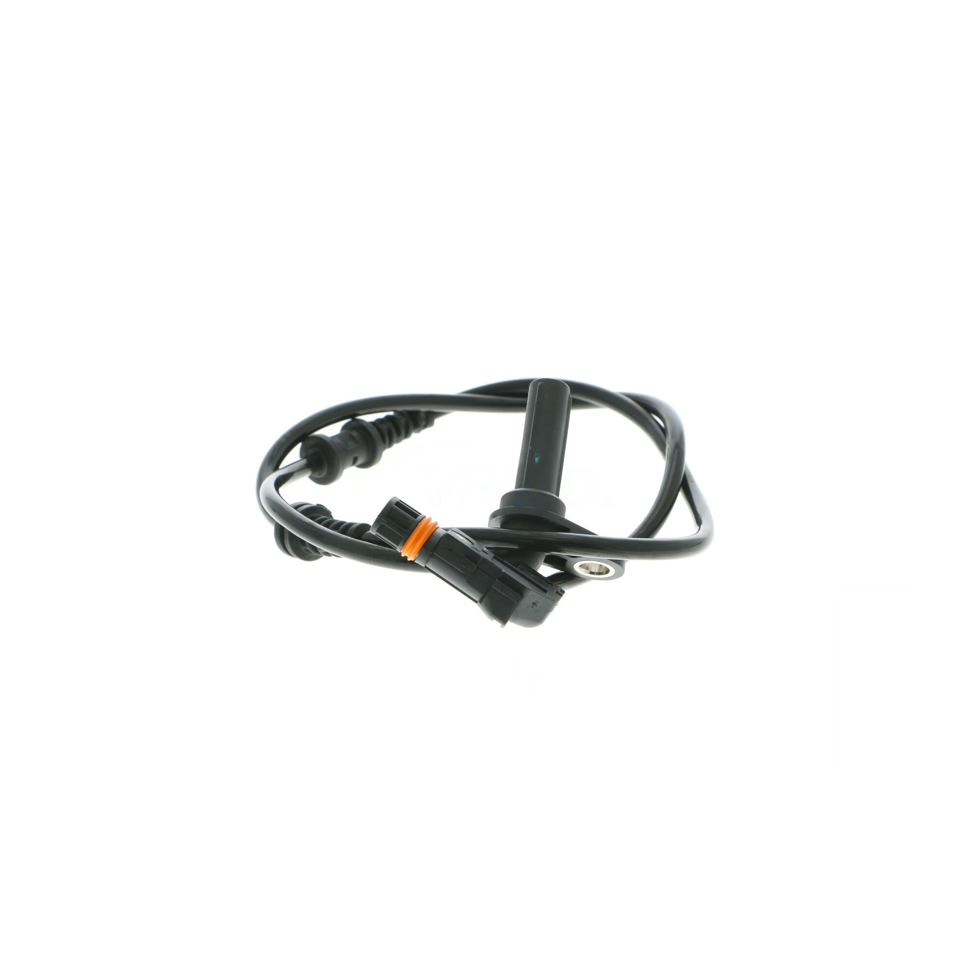 VEMO ABS Wheel Speed Sensor V30-72-0763