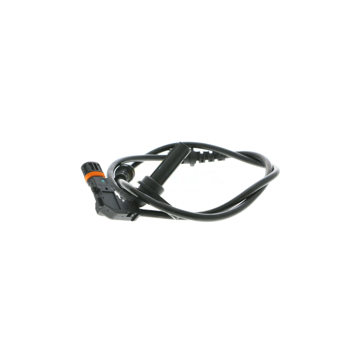 VEMO ABS Wheel Speed Sensor V30-72-0763