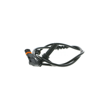 VEMO ABS Wheel Speed Sensor V30-72-0763