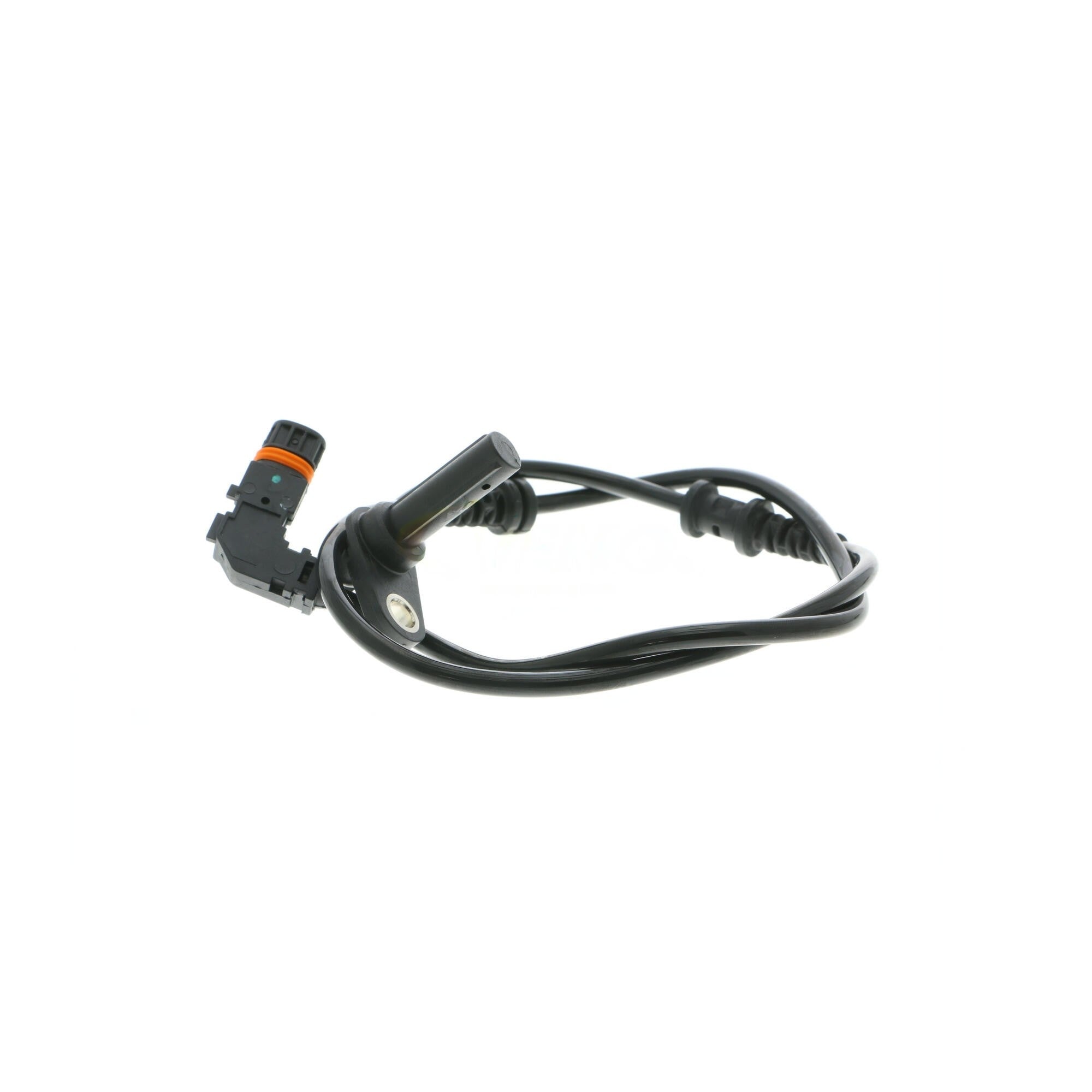 VEMO ABS Wheel Speed Sensor V30-72-0763