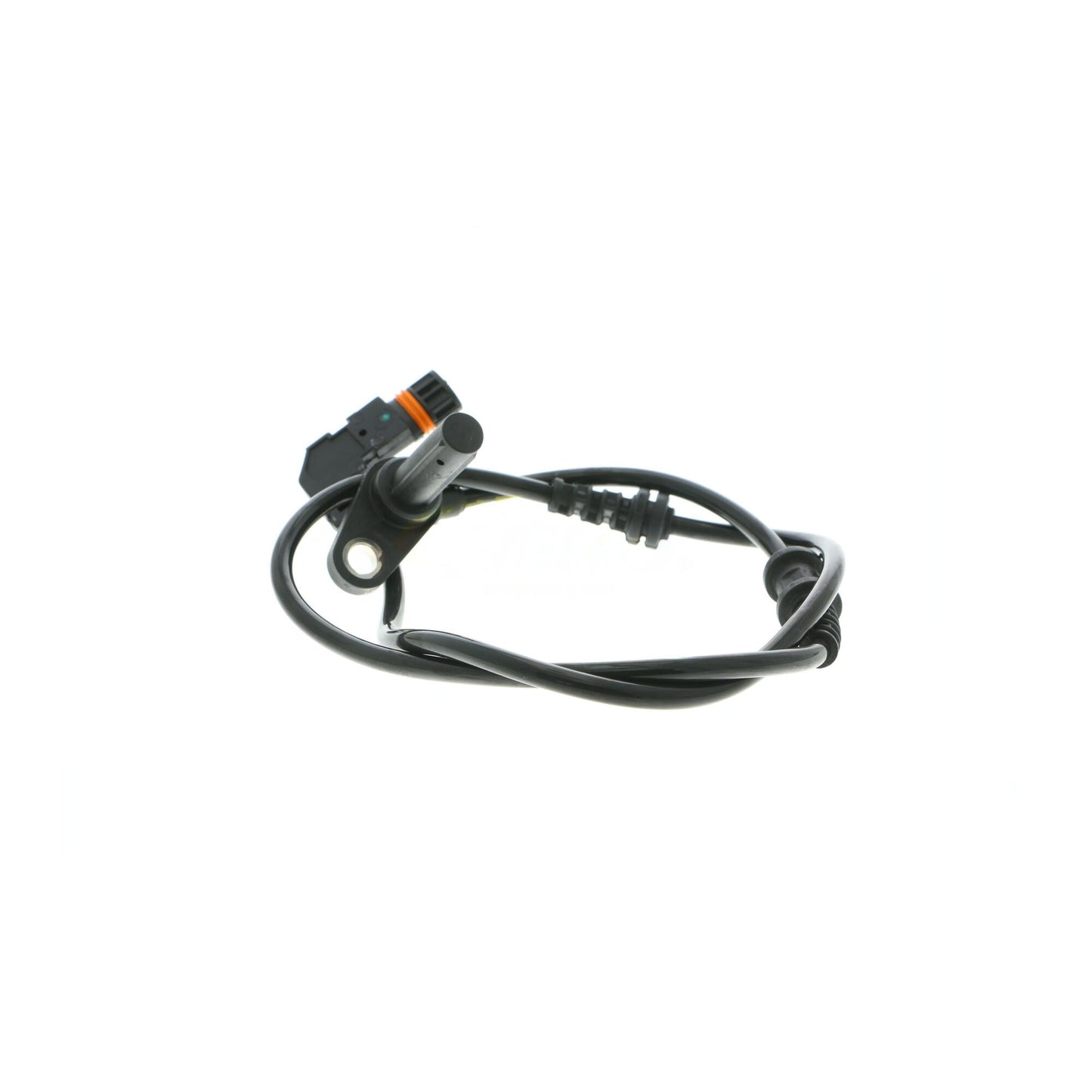VEMO ABS Wheel Speed Sensor V30-72-0763