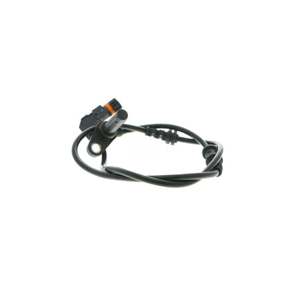 VEMO ABS Wheel Speed Sensor V30-72-0763