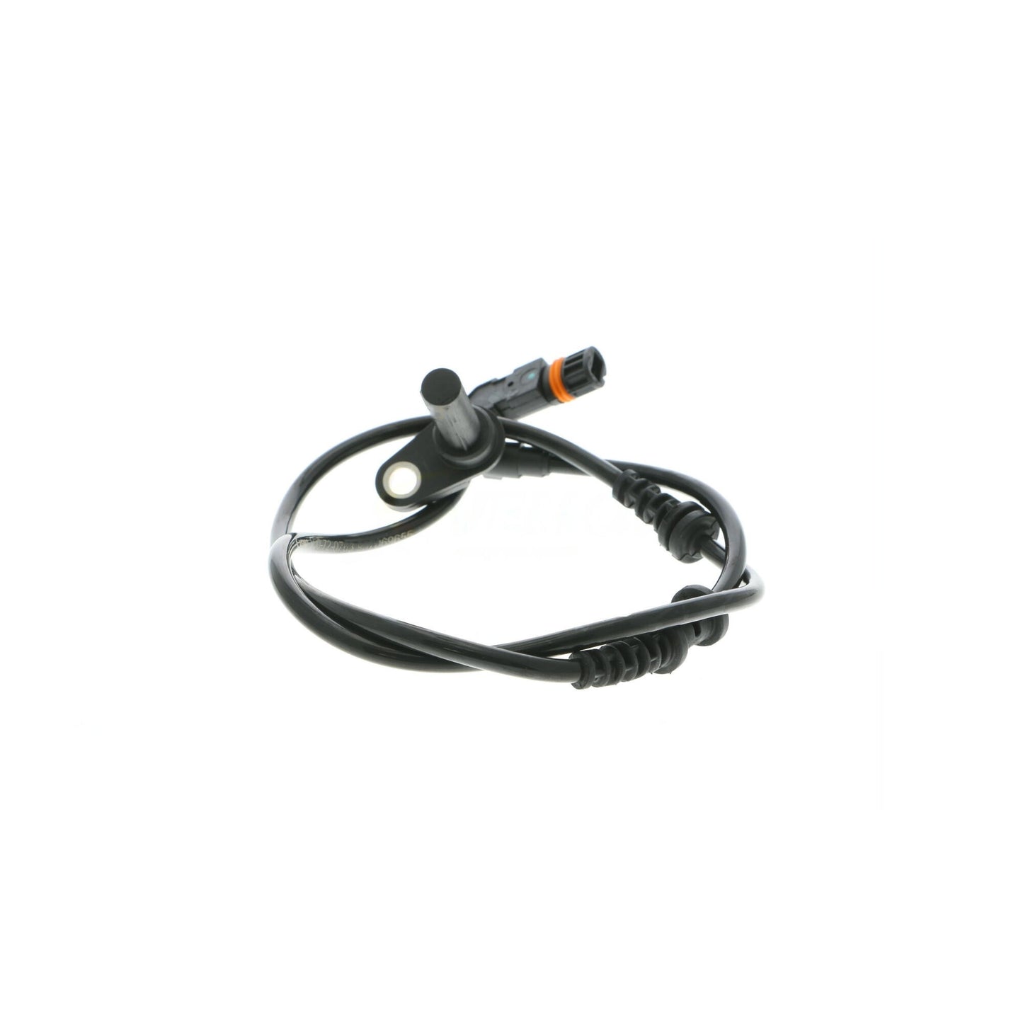 VEMO ABS Wheel Speed Sensor V30-72-0763